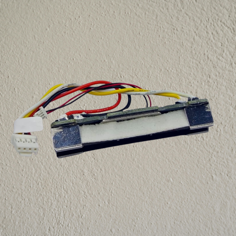 Heater oven of Tumtec